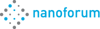 nanoh58