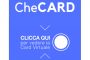 CheCard ITER: la fidelity card della Formazione!